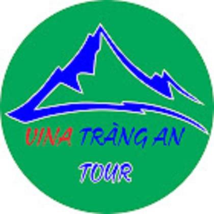 Công ty Cổ phần Du lịch Vina Tràng An