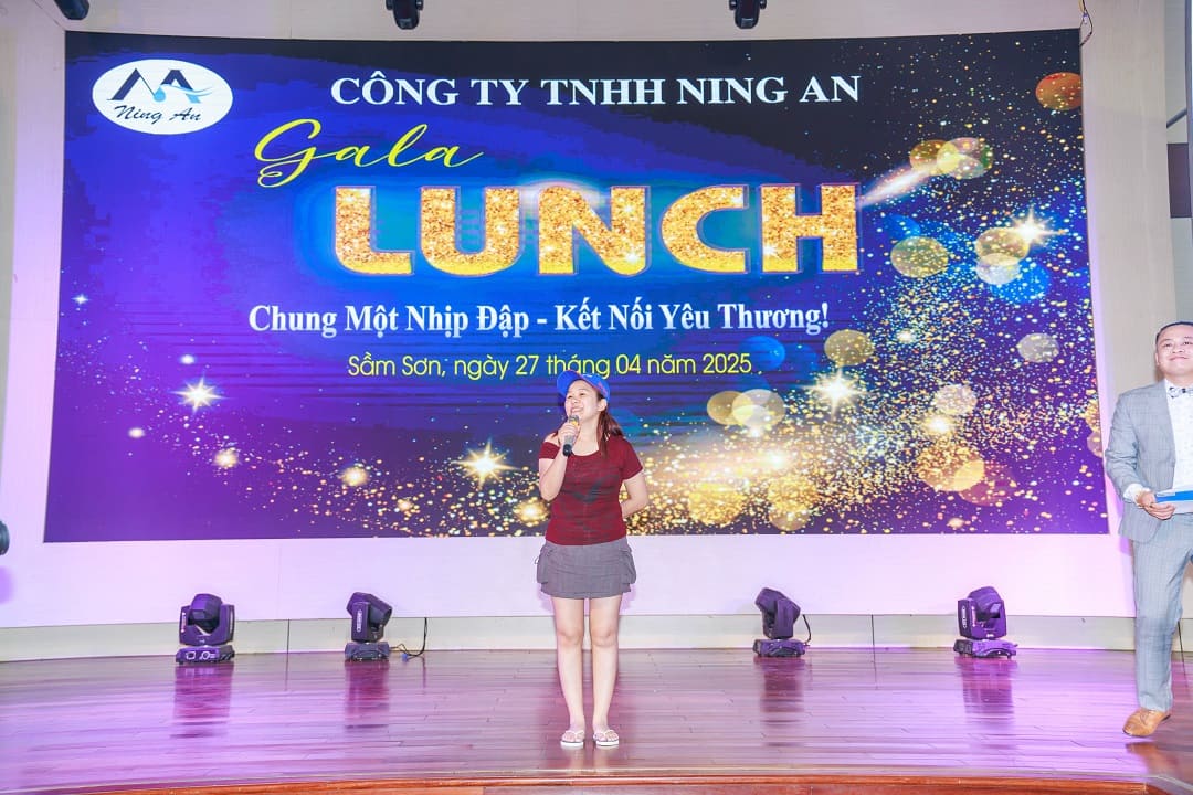 Thư viện ảnh