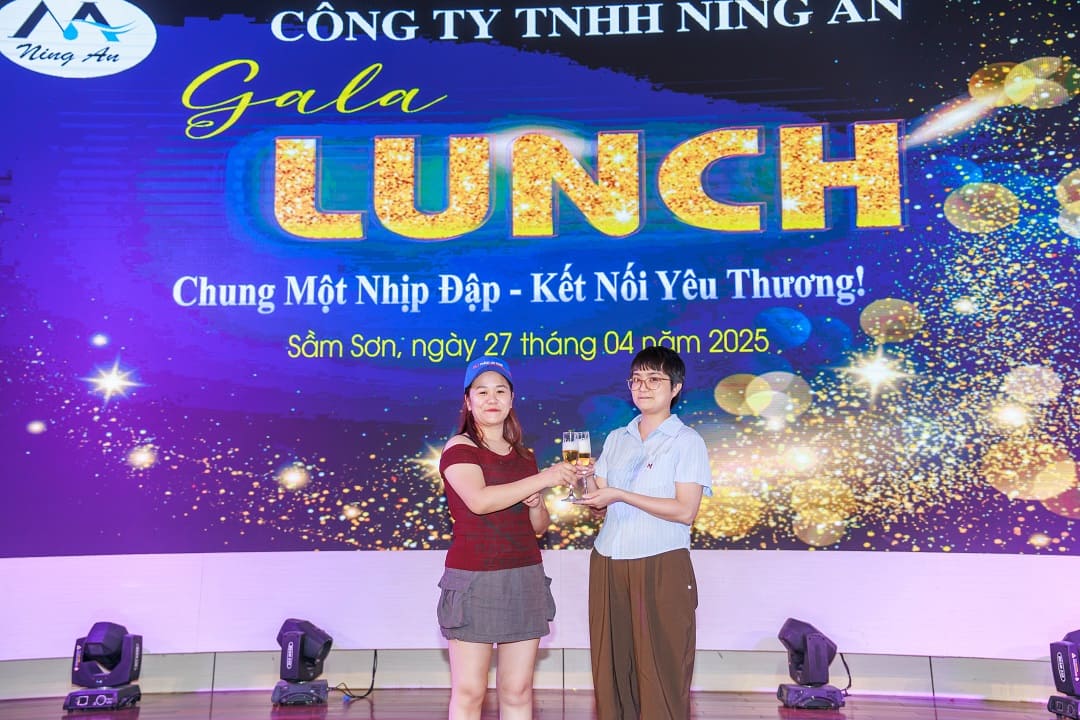 Thư viện ảnh