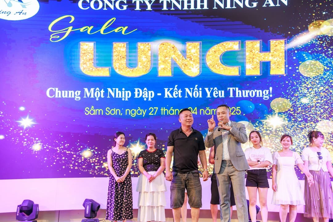 Thư viện ảnh