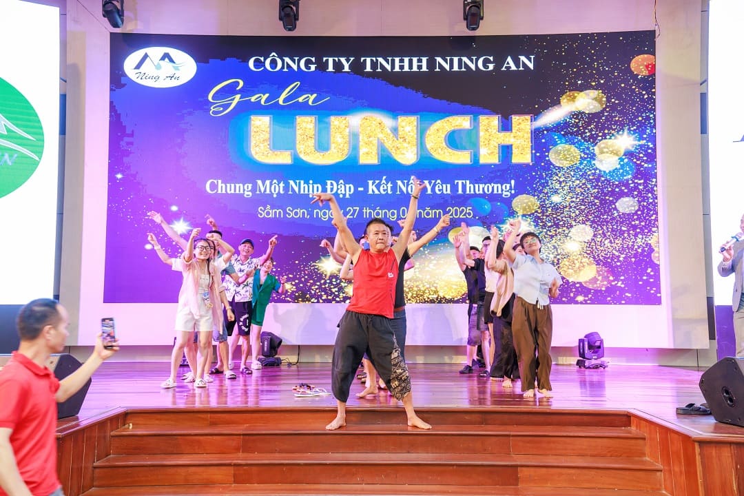 Thư viện ảnh