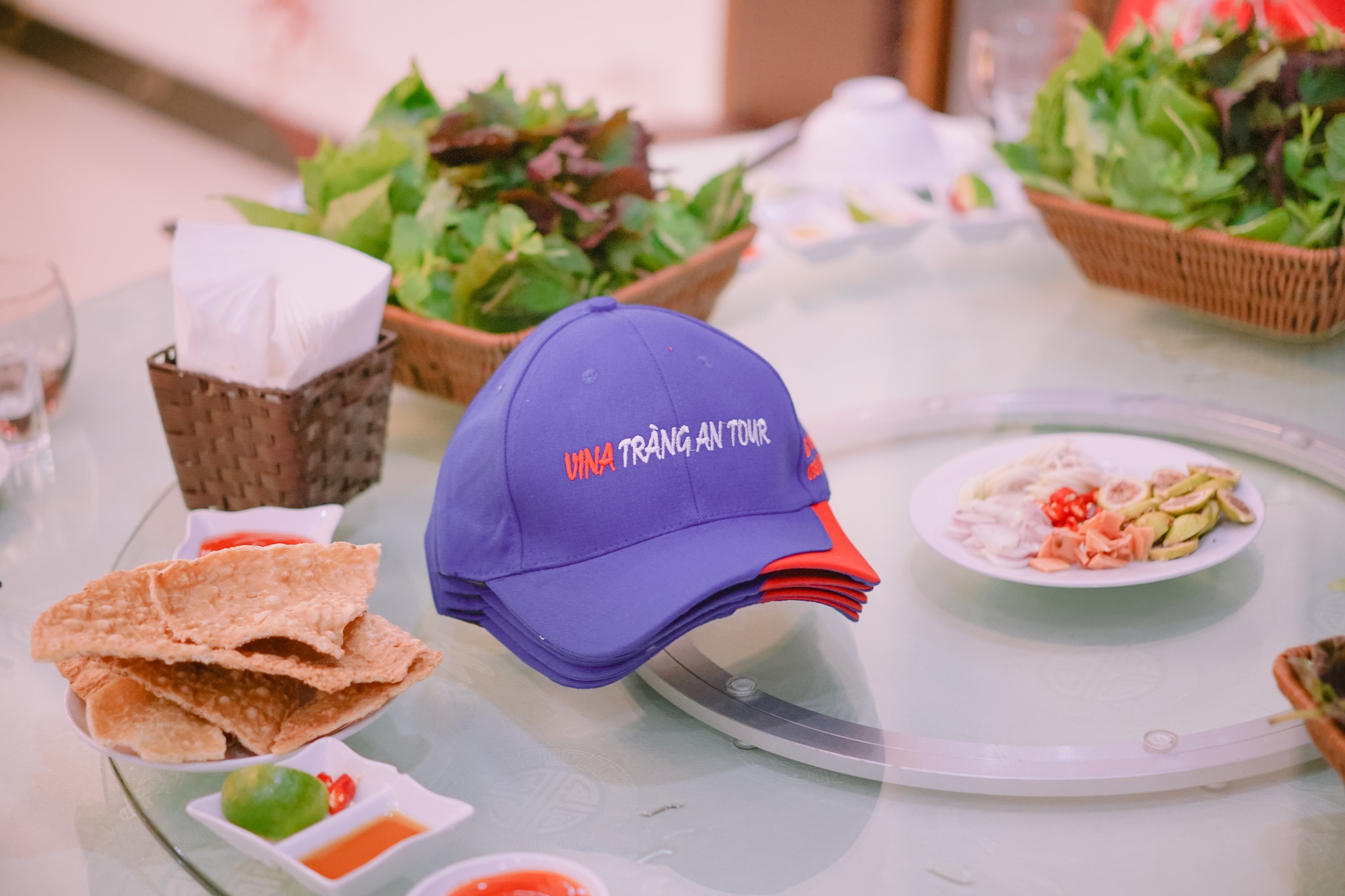 Tất niên 2024 chào đón 2025