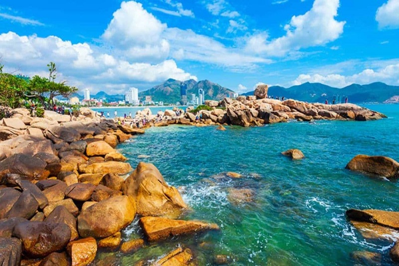 Nha Trang
