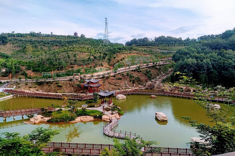 Sapa – Fansipan – Hà Khẩu – Đền Ông Hoàng Bảy